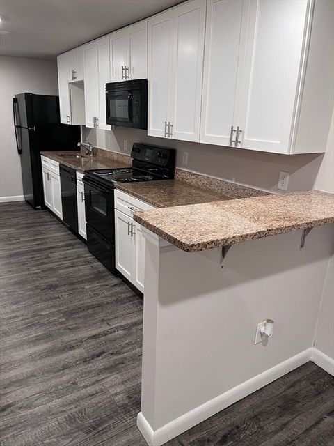 Photo of 117 Central Street #F-03, Acton, MA 01720 (MLS # 73458181)