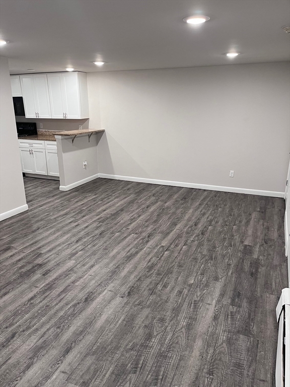 117 Central Street F-03