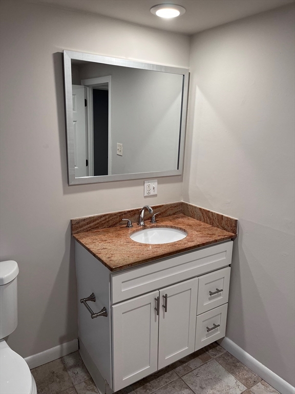 117 Central Street F-03