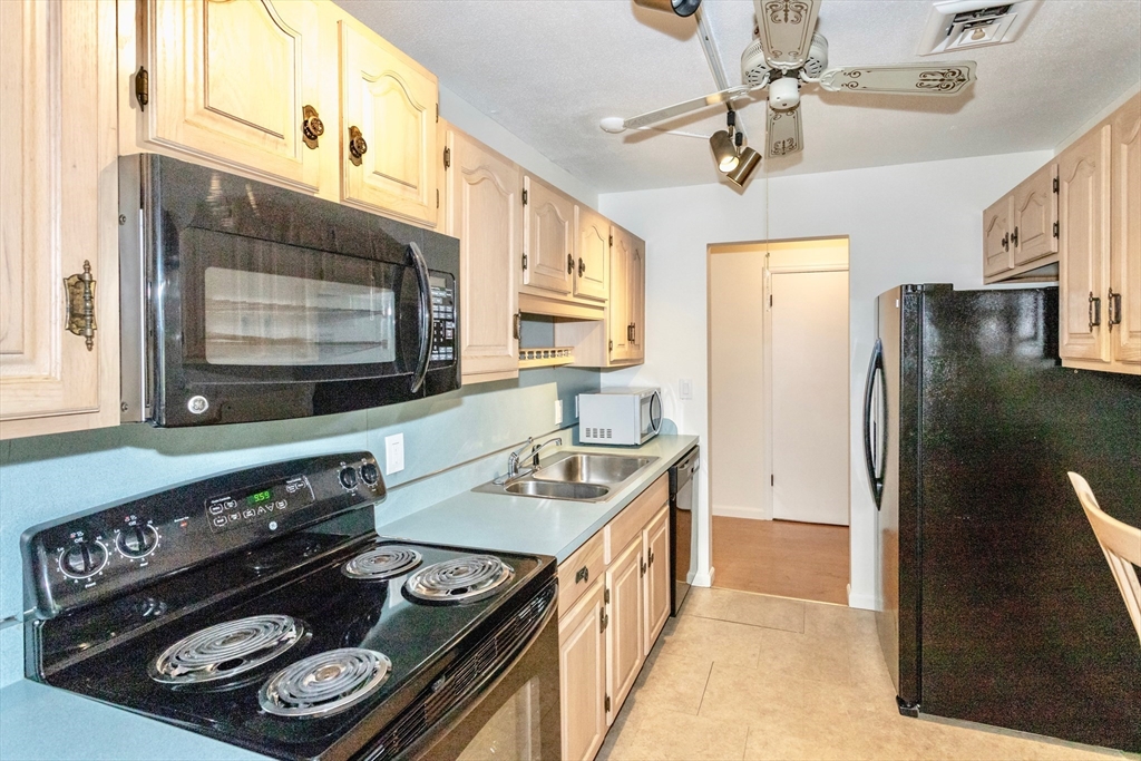 324 Russell Road 204
