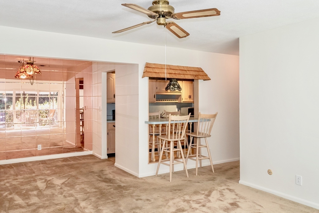324 Russell Road 204