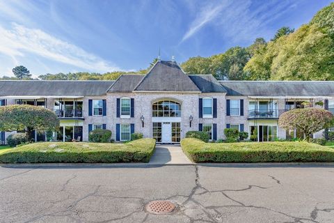 324 Russell Road 204 Westfield MA 01085