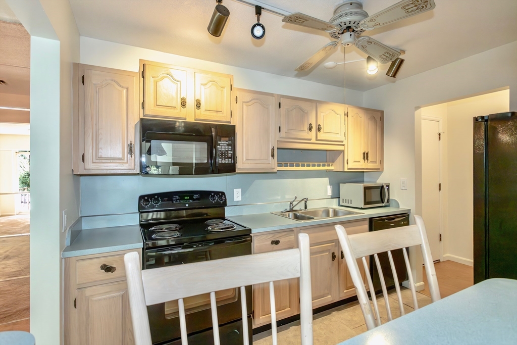 324 Russell Road 204