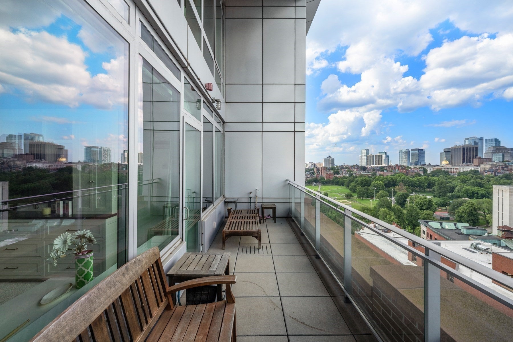 1 Charles Street South ST PH1CD, Boston, MA Photo #15