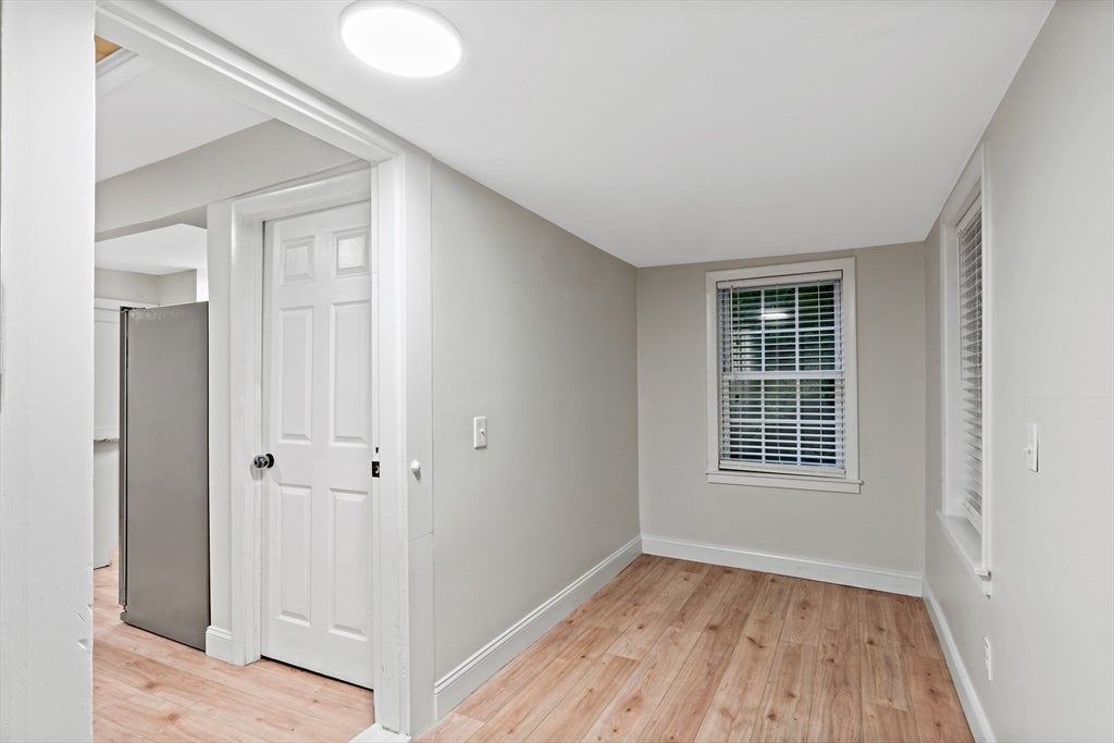 311 Winthrop Street, Rehoboth, MA Photo #17