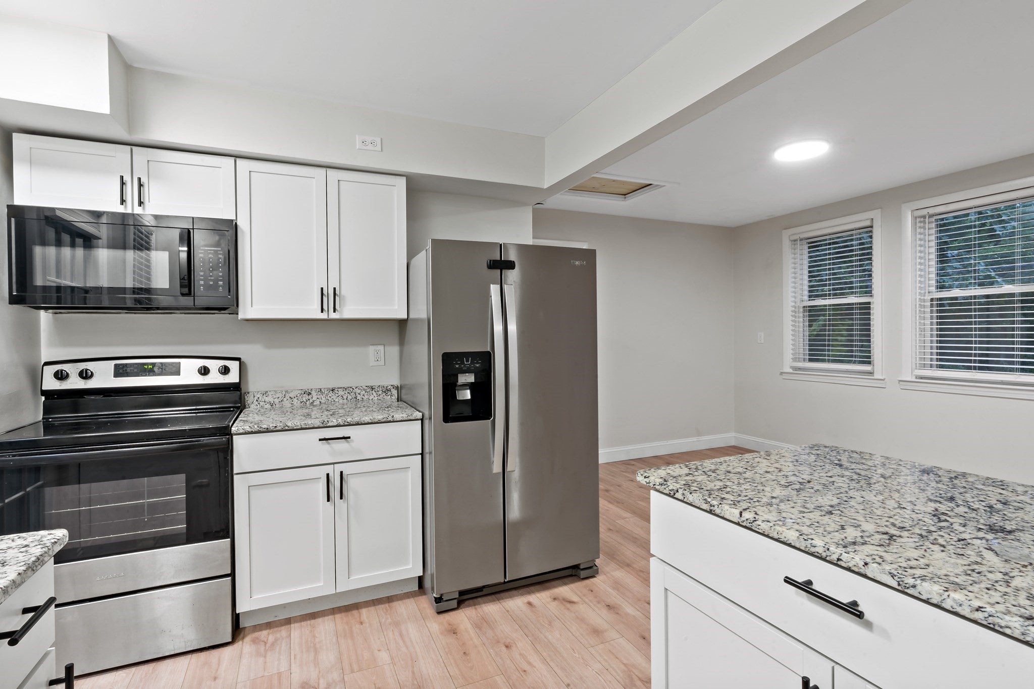311 Winthrop Street, Rehoboth, MA Photo #6