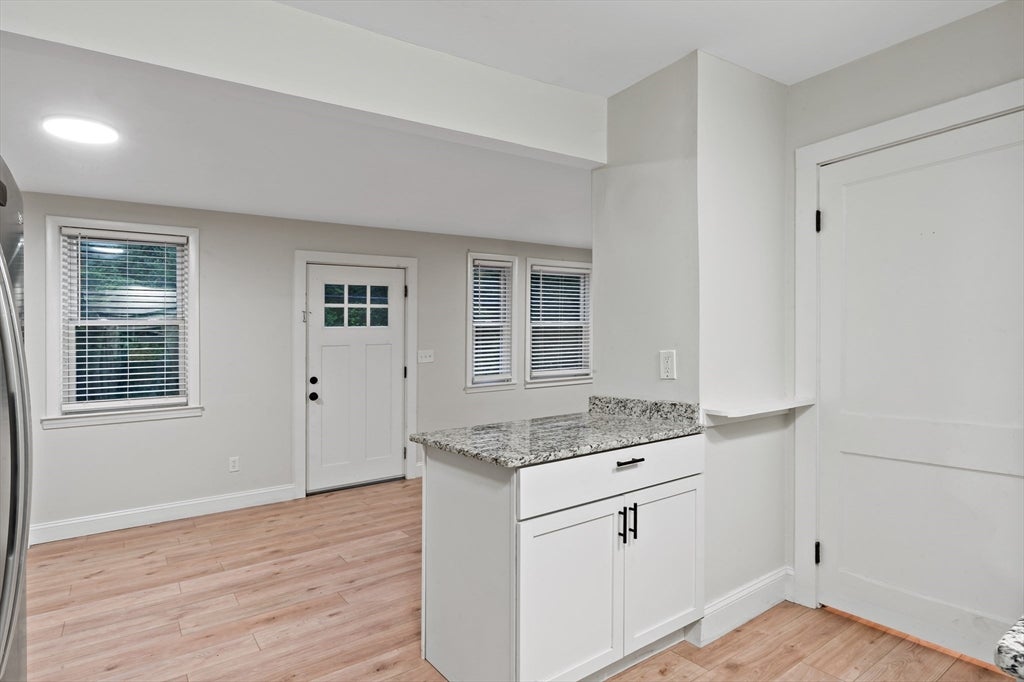 311 Winthrop Street, Rehoboth, MA Photo #8