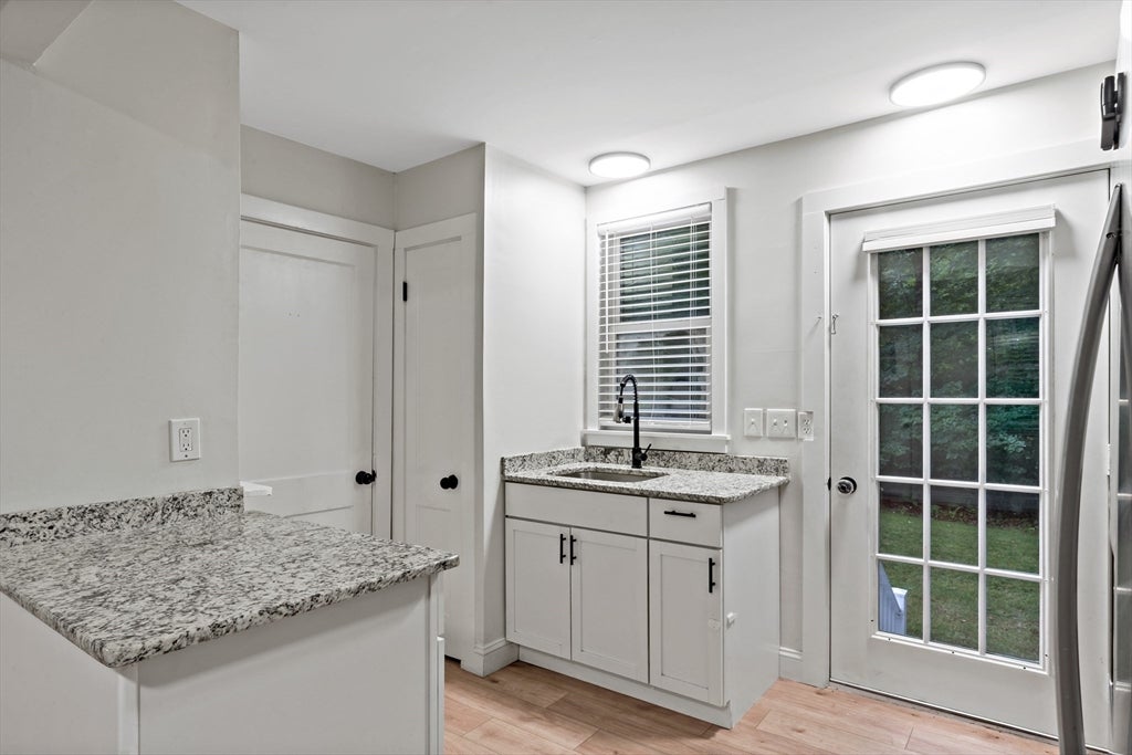 311 Winthrop Street, Rehoboth, MA Photo #7