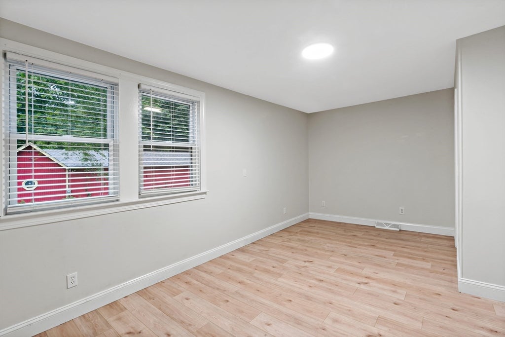 311 Winthrop Street, Rehoboth, MA Photo #13