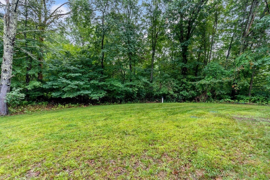 311 Winthrop Street, Rehoboth, MA Photo #24