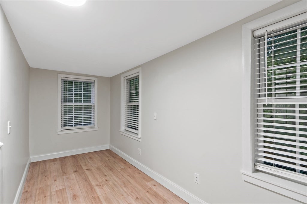 311 Winthrop Street, Rehoboth, MA Photo #16