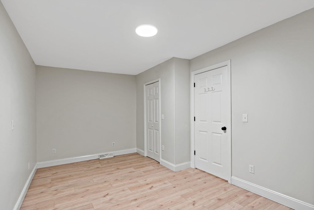 311 Winthrop Street, Rehoboth, MA Photo #14