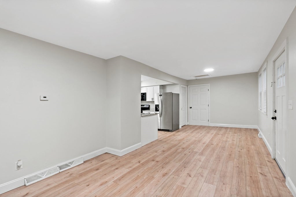 311 Winthrop Street, Rehoboth, MA Photo #10