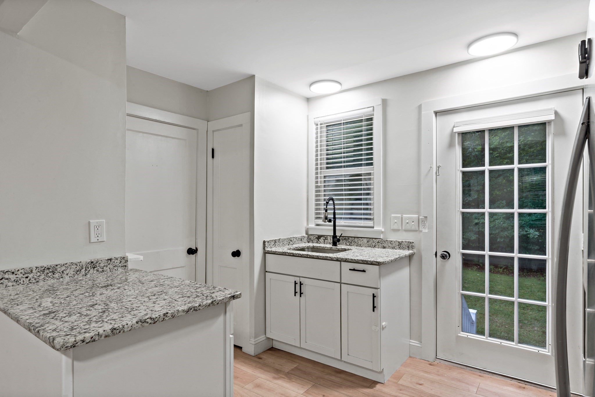 311 Winthrop Street, Rehoboth, MA Photo #7
