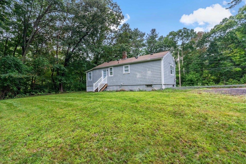 311 Winthrop Street, Rehoboth, MA Photo #23