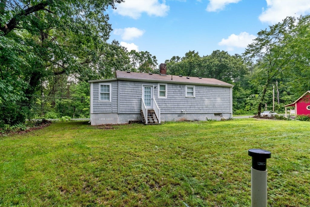 311 Winthrop Street, Rehoboth, MA Photo #22