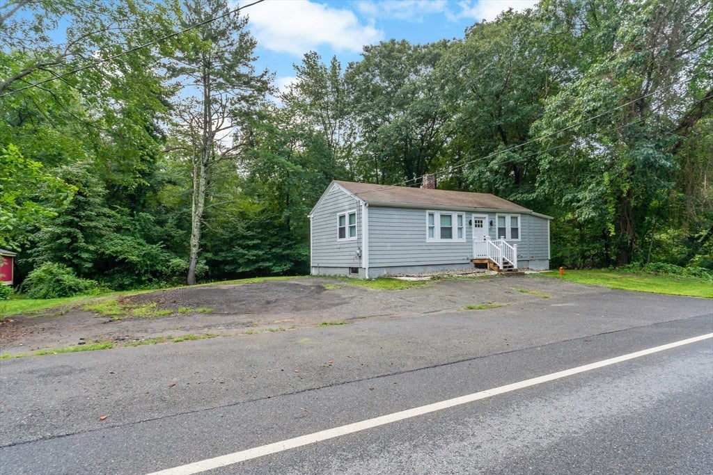 311 Winthrop Street, Rehoboth, MA Photo #20