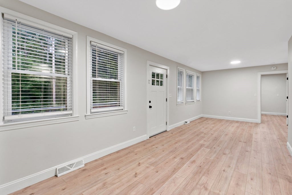 311 Winthrop Street, Rehoboth, MA Photo #11