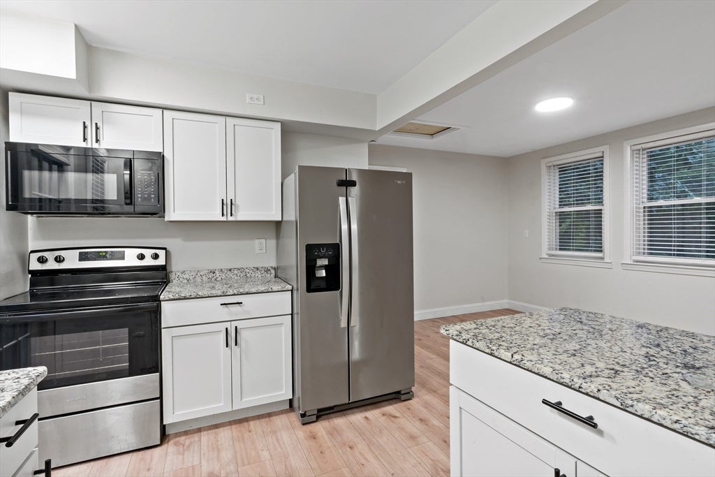 311 Winthrop Street, Rehoboth, MA Photo #6