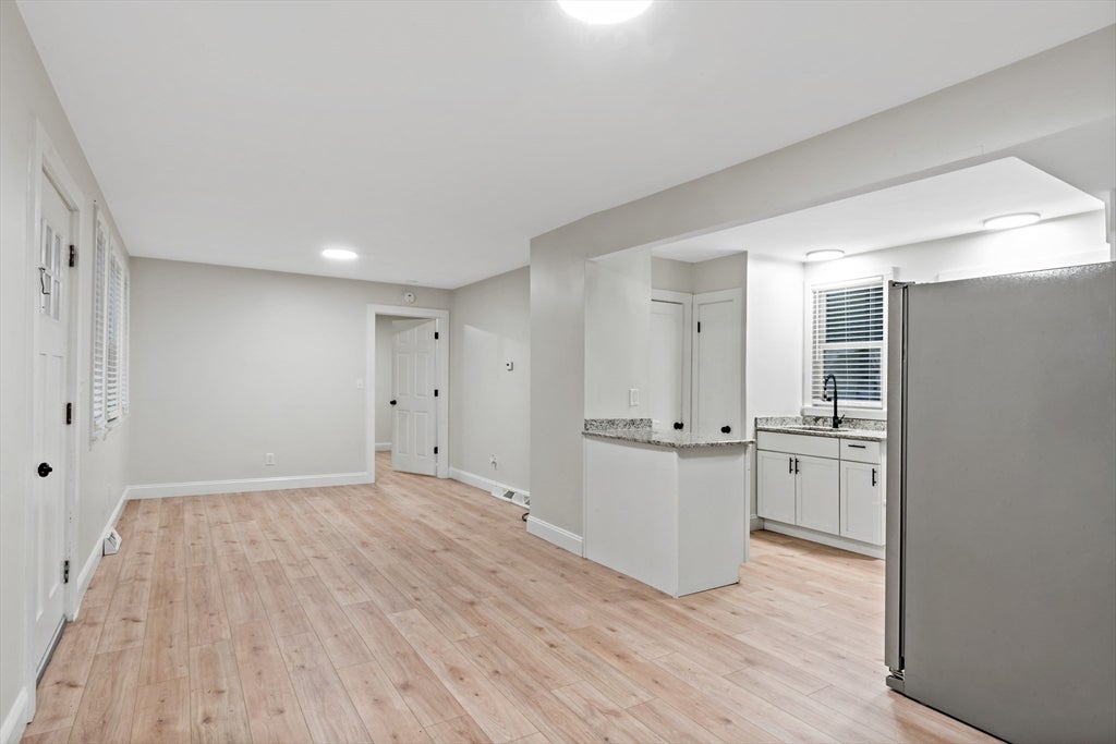 311 Winthrop Street, Rehoboth, MA Photo #9