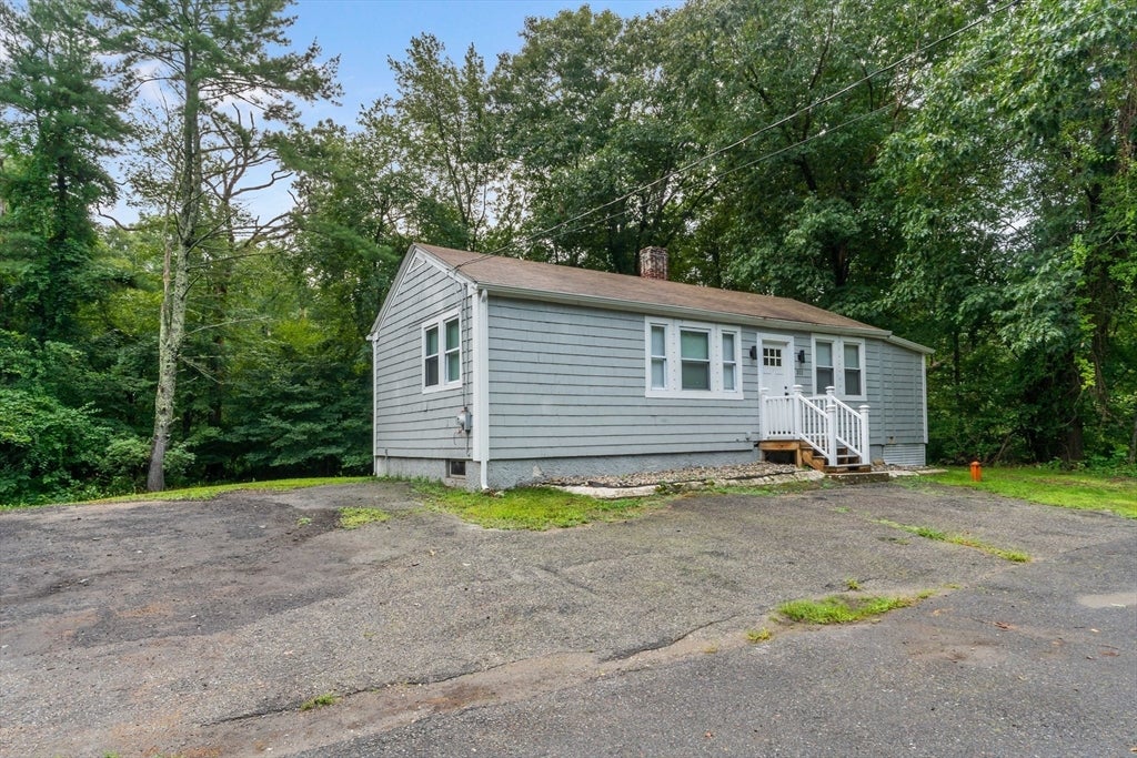311 Winthrop Street, Rehoboth, MA Photo #25