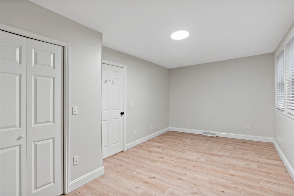 311 Winthrop Street, Rehoboth, MA Photo #15