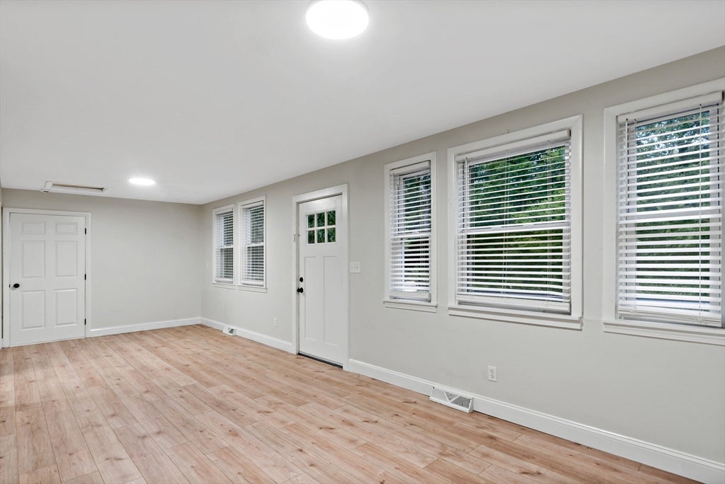 311 Winthrop Street, Rehoboth, MA Photo #12