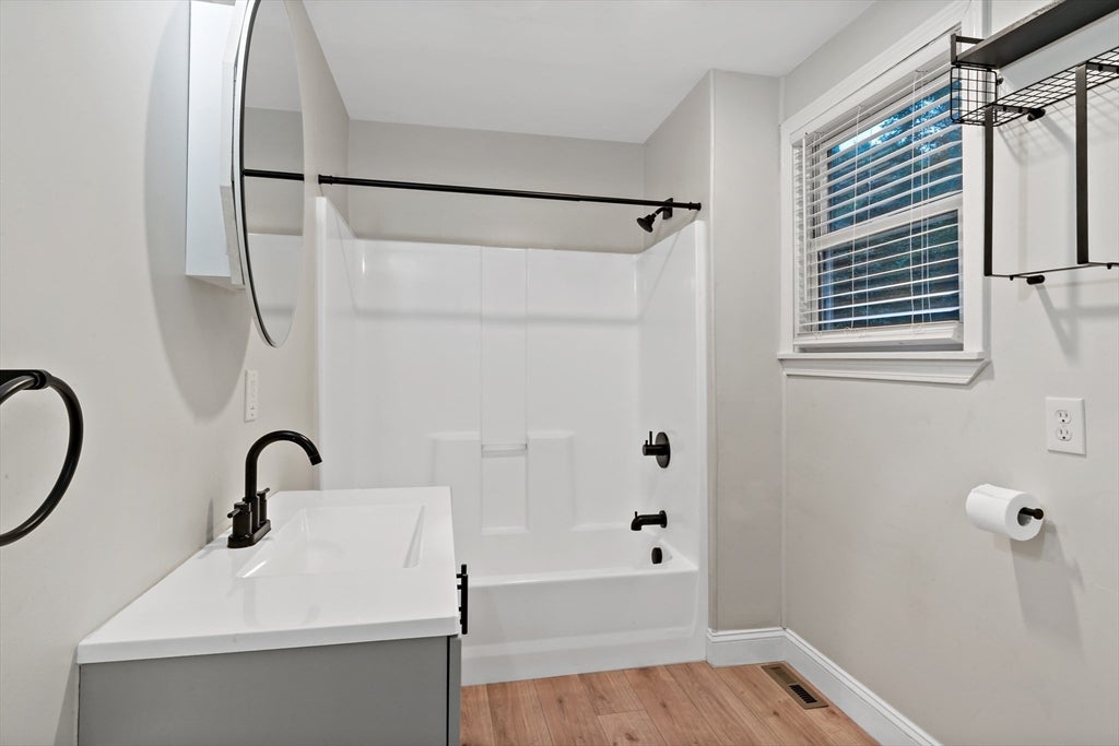 311 Winthrop Street, Rehoboth, MA Photo #18