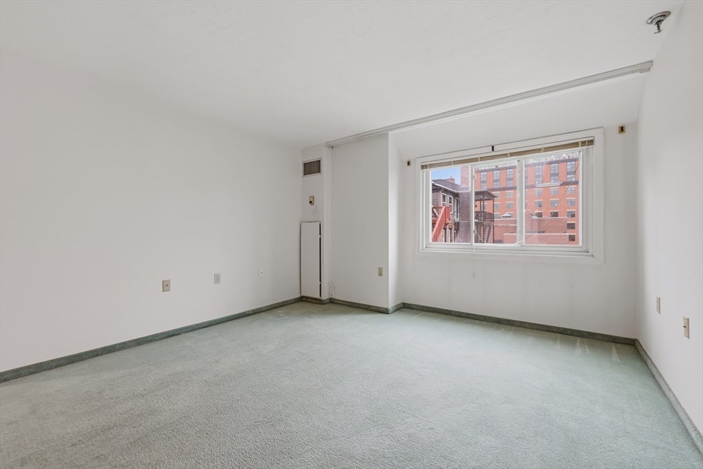 44 Elm Street 303