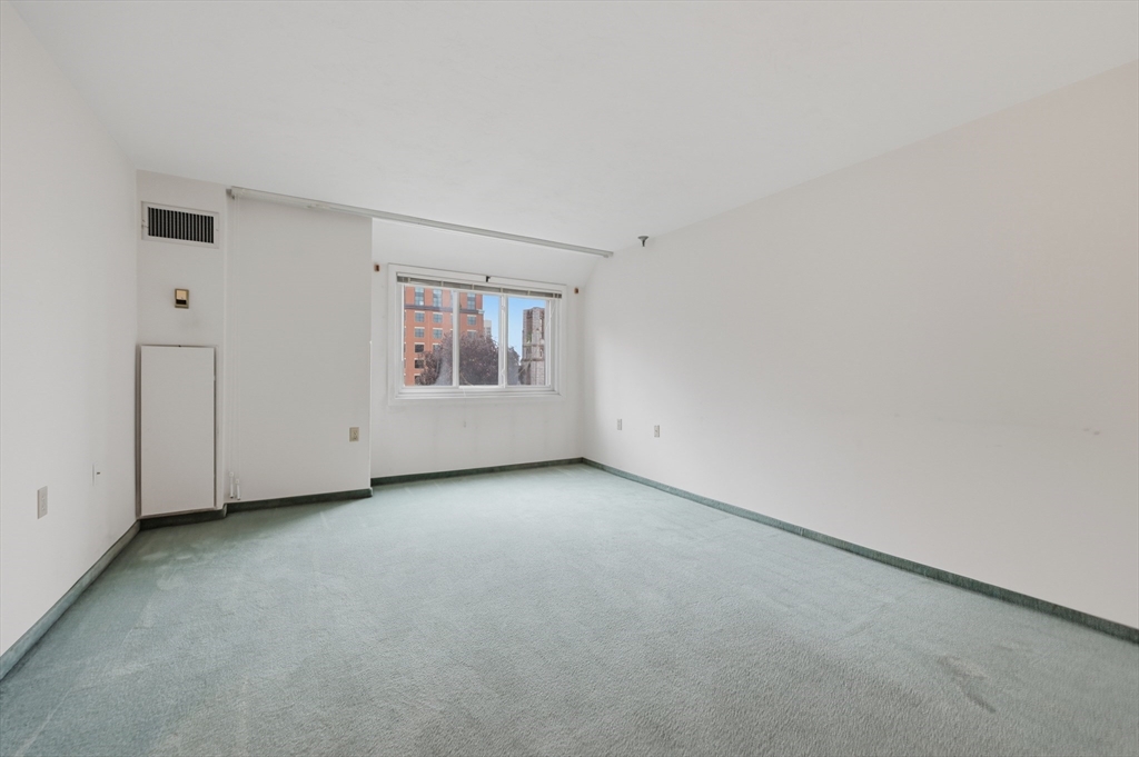 44 Elm Street 303