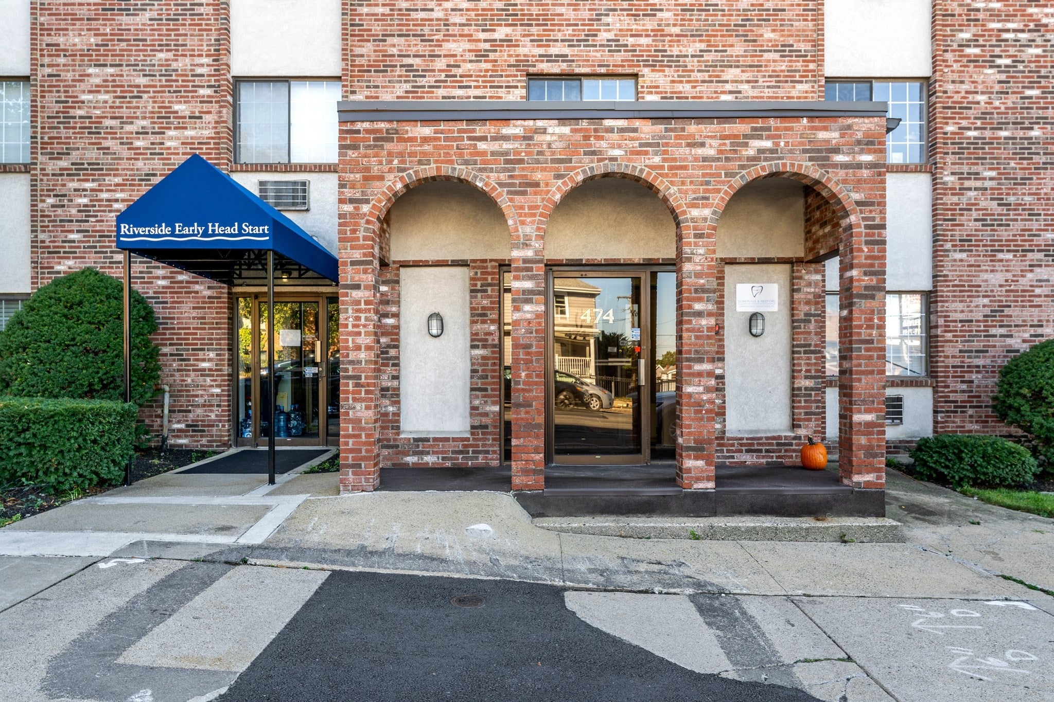 474 Broadway 26, Somerville MA 02145