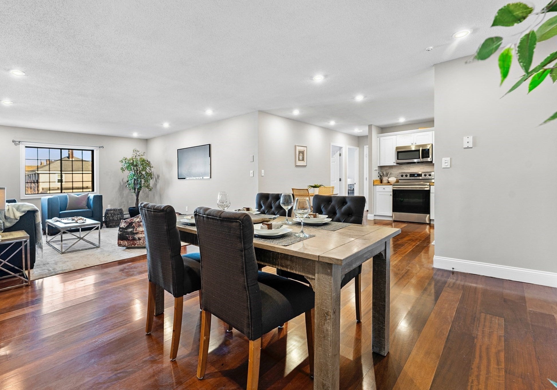 474 Broadway