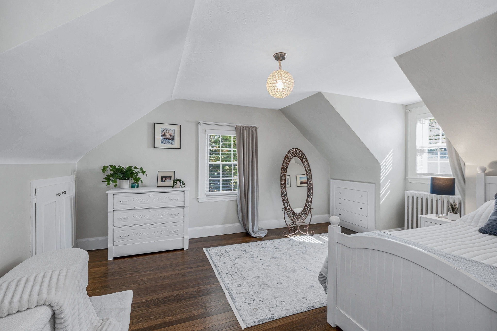 78 Cross Street, Reading, MA, 78 Cross Street, Reading, MA Photo #26