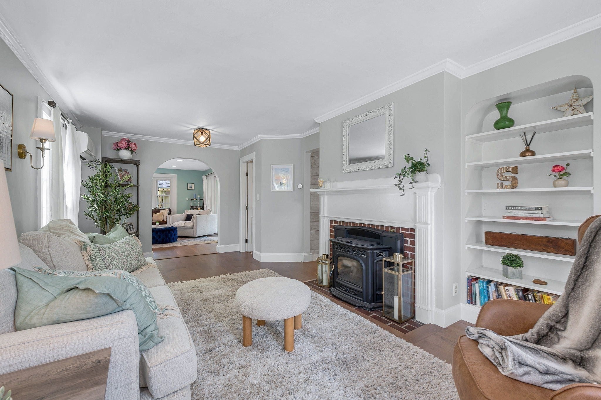 78 Cross Street, Reading, MA, 78 Cross Street, Reading, MA Photo #21