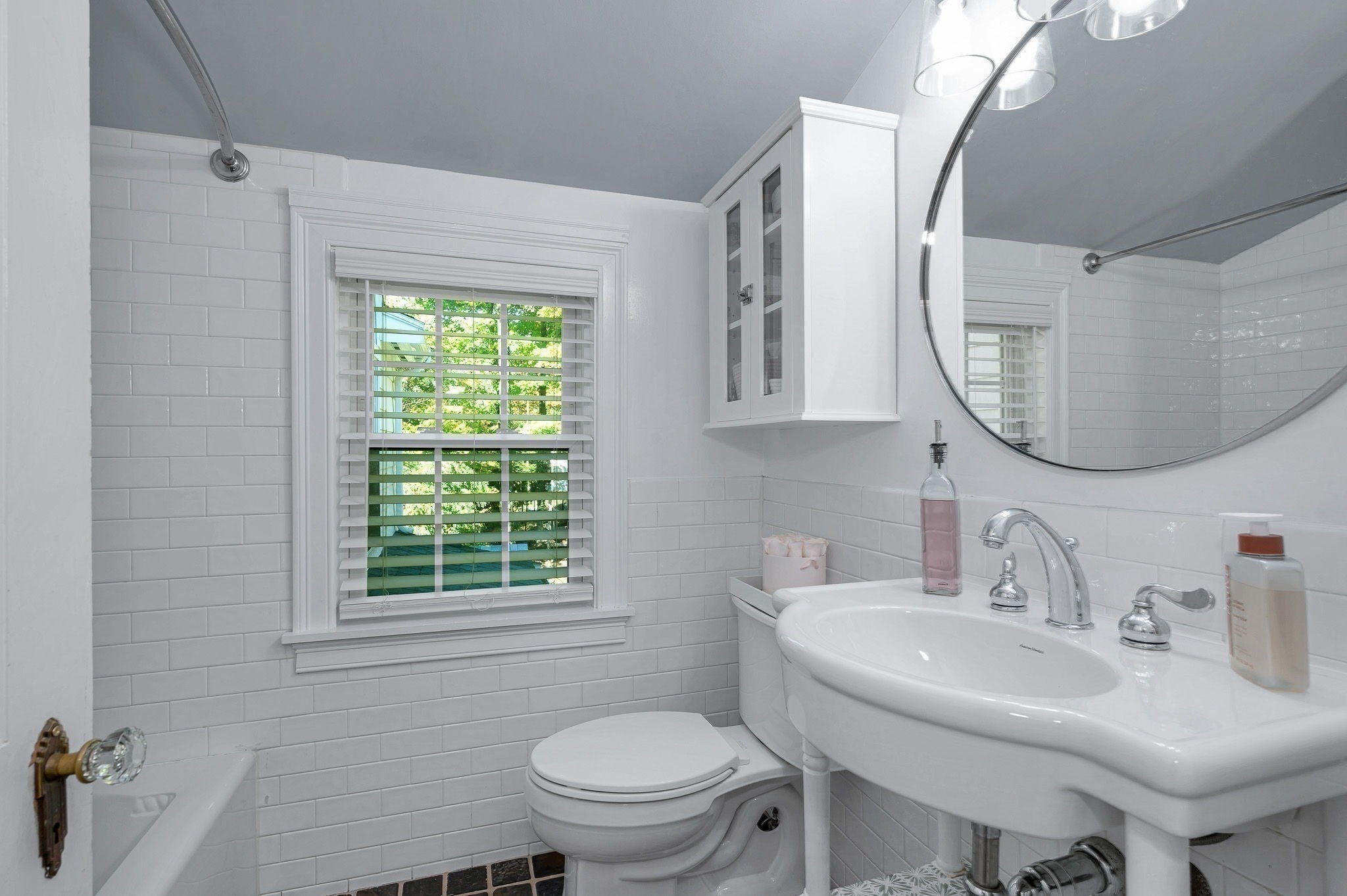78 Cross Street, Reading, MA, 78 Cross Street, Reading, MA Photo #29