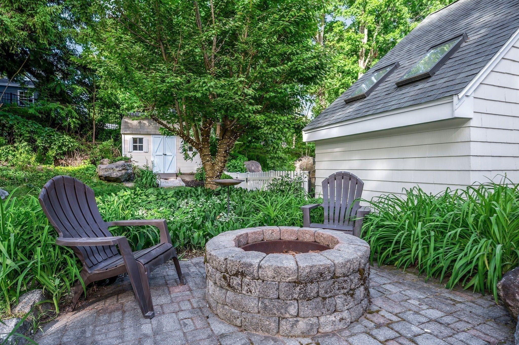 78 Cross Street, Reading, MA, 78 Cross Street, Reading, MA Photo #39