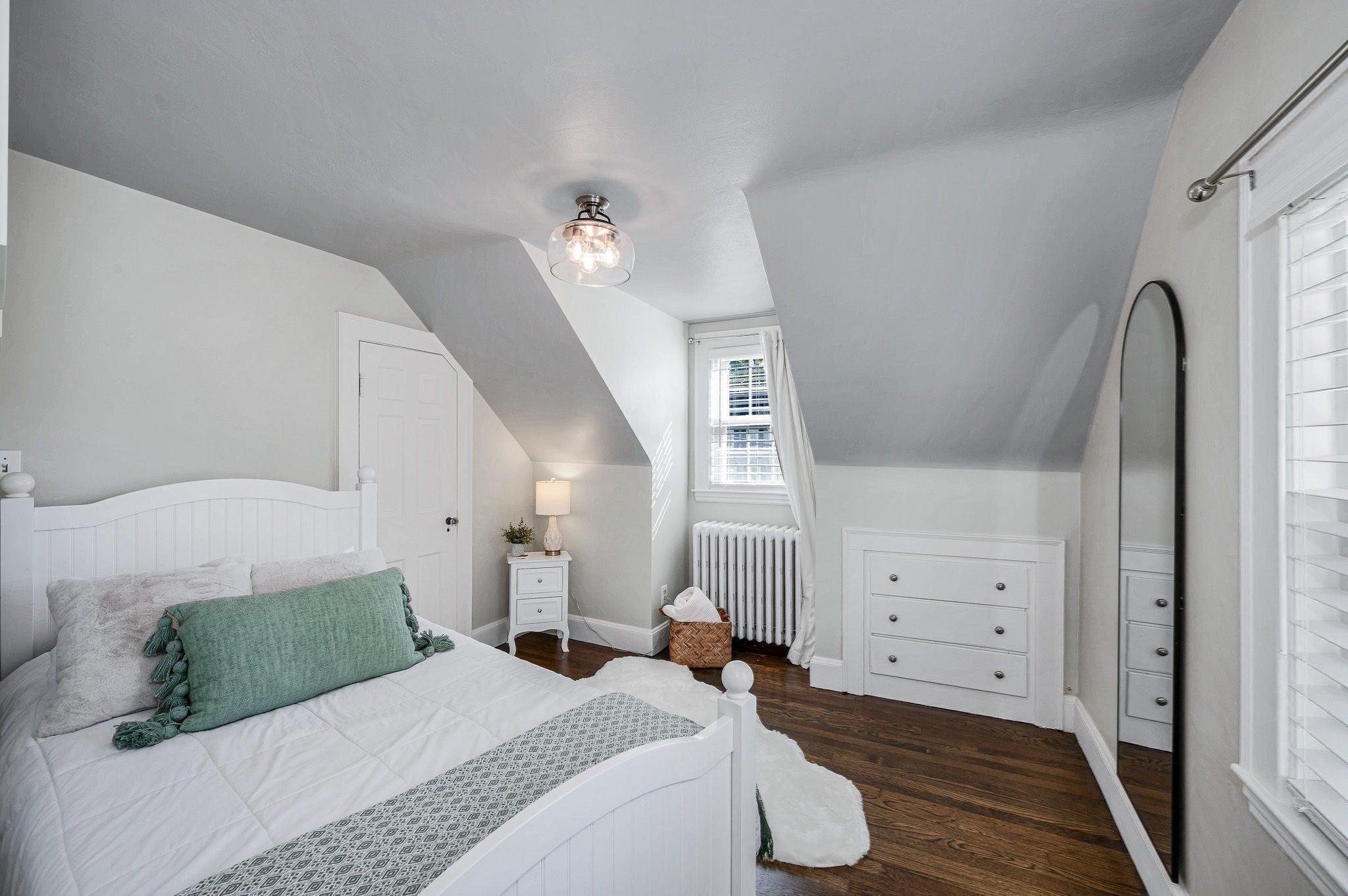 78 Cross Street, Reading, MA, 78 Cross Street, Reading, MA Photo #28