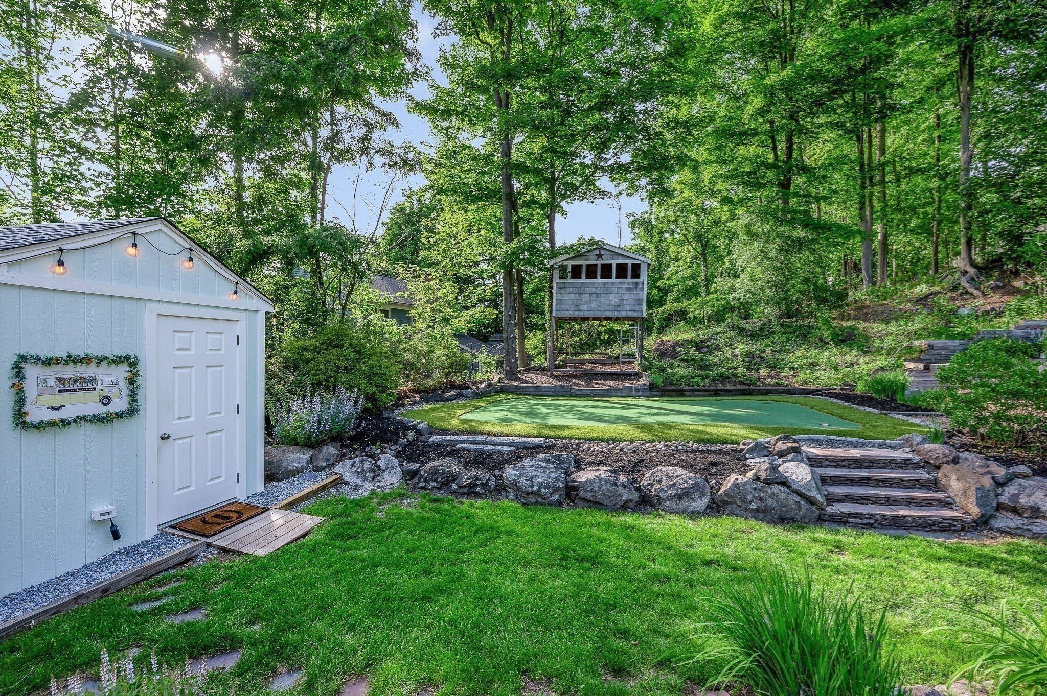 78 Cross Street, Reading, MA, 78 Cross Street, Reading, MA Photo #40