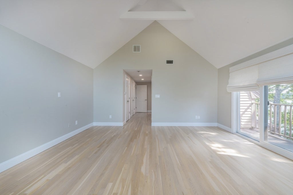 18 Marscot Way, Plymouth, MA Photo #24