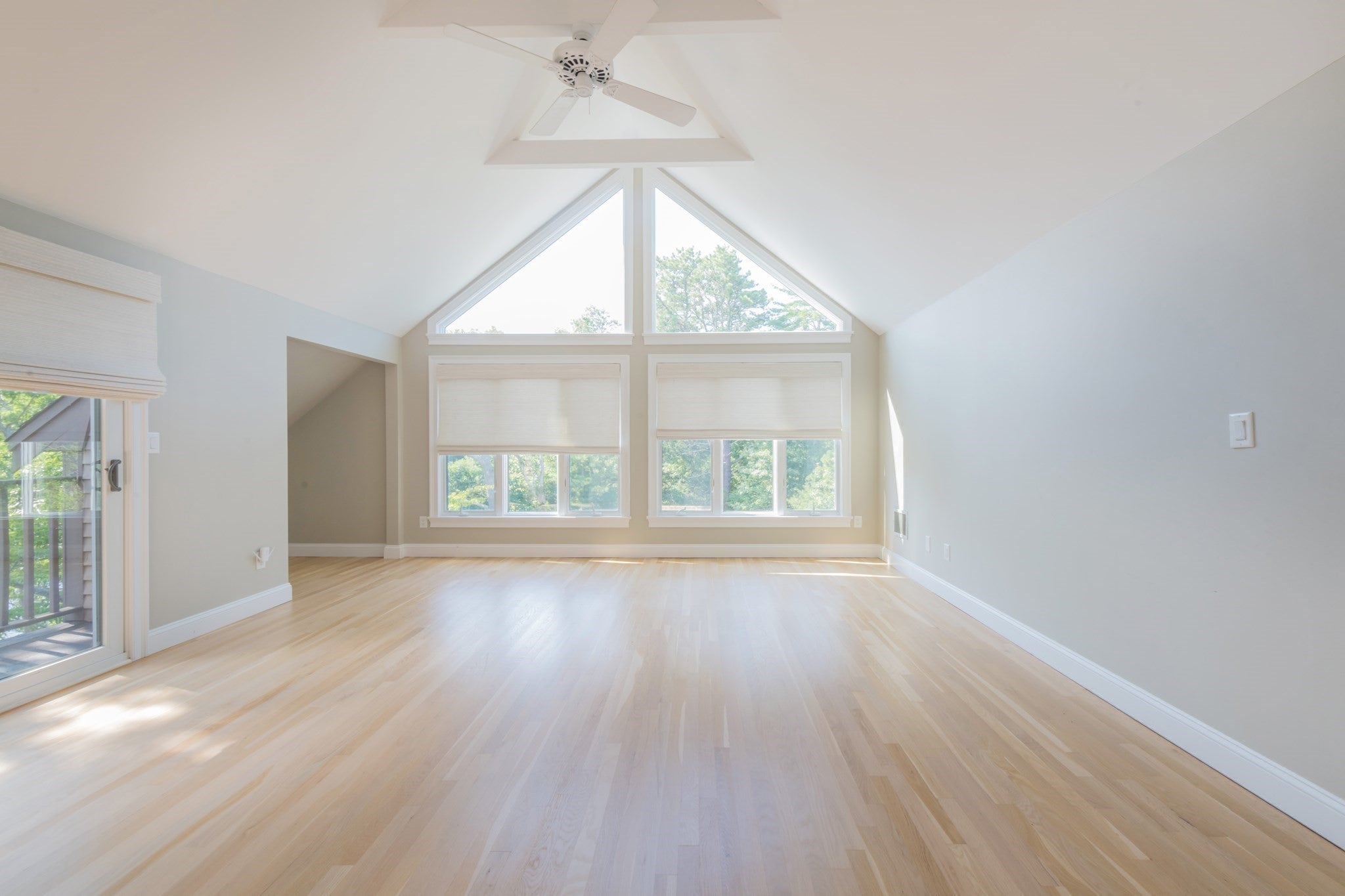 18 Marscot Way, Plymouth, MA, 18 Marscot Way, Plymouth, MA Photo #23