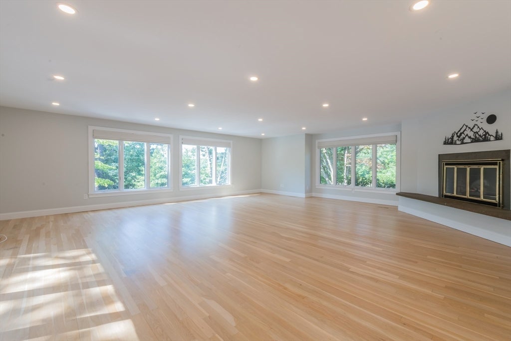 18 Marscot Way, Plymouth, MA Photo #14