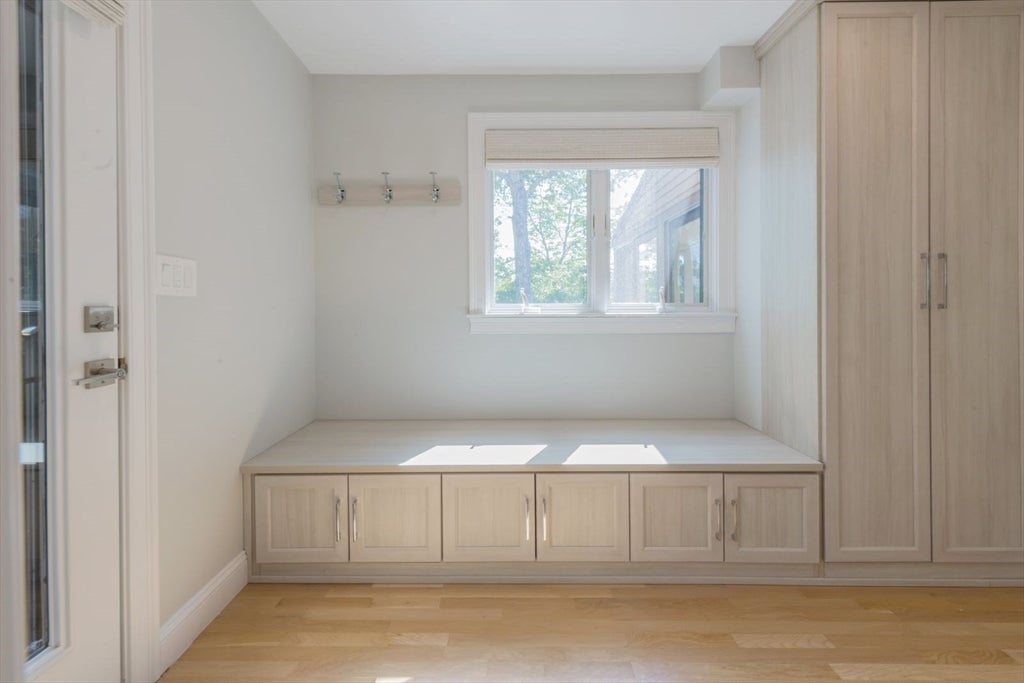 18 Marscot Way, Plymouth, MA Photo #16