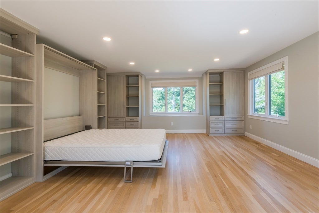 18 Marscot Way, Plymouth, MA Photo #19