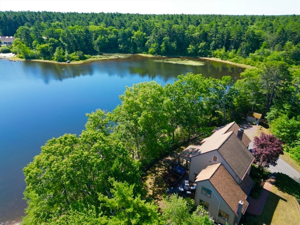 18 Marscot Way, Plymouth, MA Photo #35