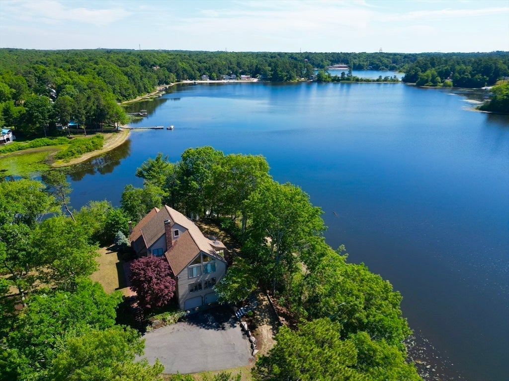 18 Marscot Way, Plymouth, MA Photo #34