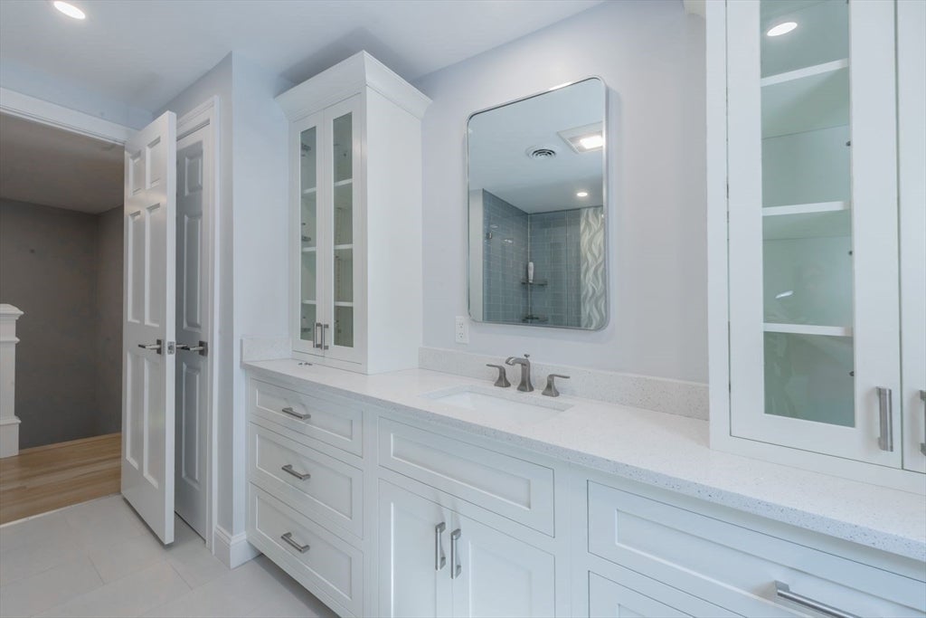 18 Marscot Way, Plymouth, MA Photo #29