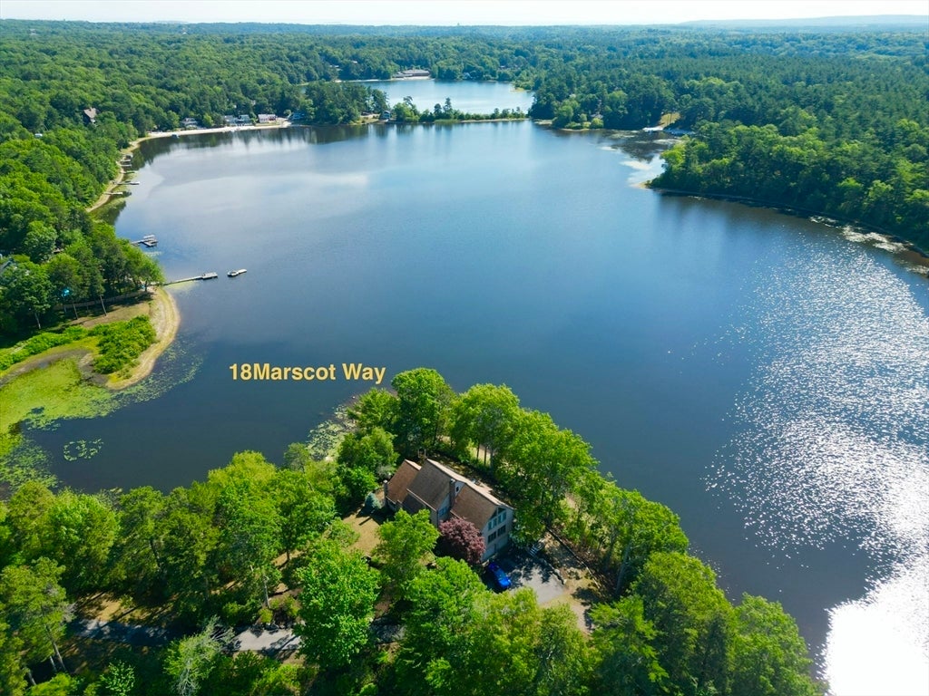 18 Marscot Way, Plymouth, MA Photo #2