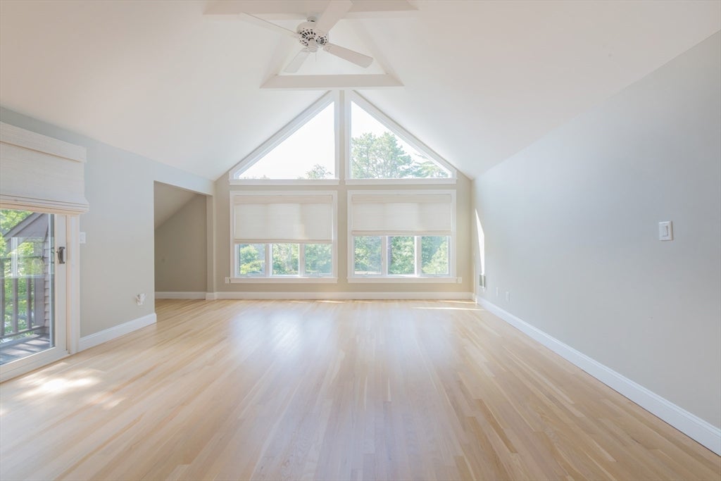 18 Marscot Way, Plymouth, MA Photo #23