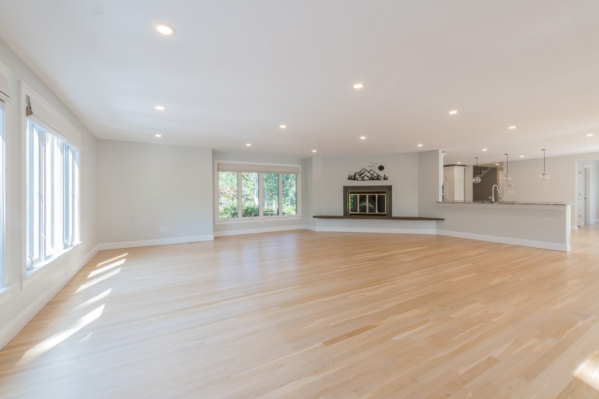 18 Marscot Way, Plymouth, MA, 18 Marscot Way, Plymouth, MA Photo #15