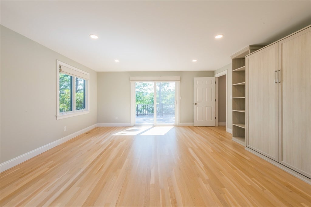 18 Marscot Way, Plymouth, MA Photo #21